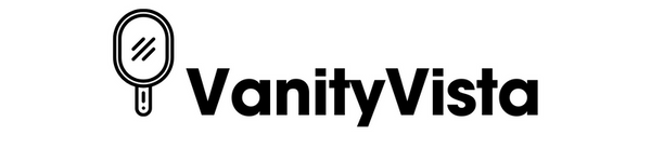 Vanity Vista